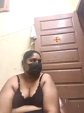 Villageanuty online show from 11-23-25, 10:37