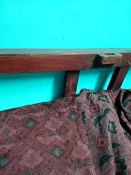 Villageanuty online show from 01-06-26, 12:20