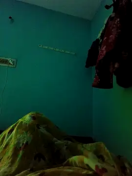 Villageanuty online show from 02-05-26, 02:22