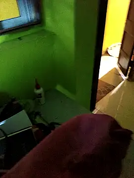 Villageanuty online show from 03-20-26, 10:09