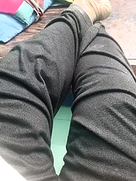 Villageanuty online show from 03-31-26, 02:50