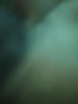 Villageanuty online show from 04-04-26, 09:29