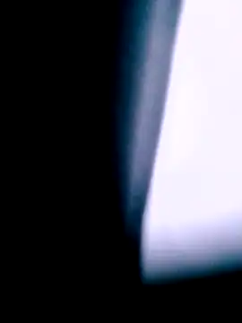 Snapshot of Tamilauntyhot chatting on 09-22-25, 11:34 Tamilauntyhot online show from 09-22-25, 11:34