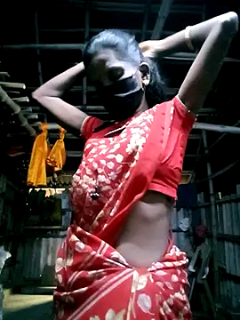 Snapshot of Tamilauntyhot chatting on 09-24-25, 03:43 Tamilauntyhot online show from 09-24-25, 03:43