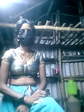 Snapshot of Tamilauntyhot chatting on 09-24-25, 03:48 Tamilauntyhot online show from 09-24-25, 03:48