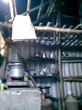 Snapshot of Tamilauntyhot chatting on 09-27-25, 04:06 Tamilauntyhot online show from 09-27-25, 04:06