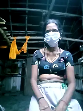 Snapshot of Tamilauntyhot chatting on 10-06-25, 03:53 Tamilauntyhot online show from 10-06-25, 03:53