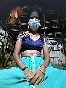 Snapshot of Tamilauntyhot chatting on 10-26-25, 06:03 Tamilauntyhot online show from 10-26-25, 06:03