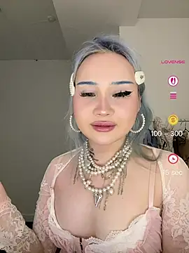 AsiaVegas online show from 05-09-26, 10:53