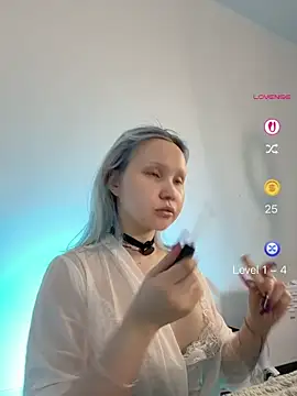 AsiaVegas online show from 05-11-26, 06:41