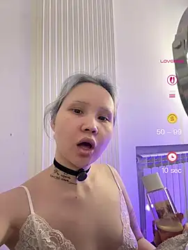 AsiaVegas online show from 05-15-26, 07:04
