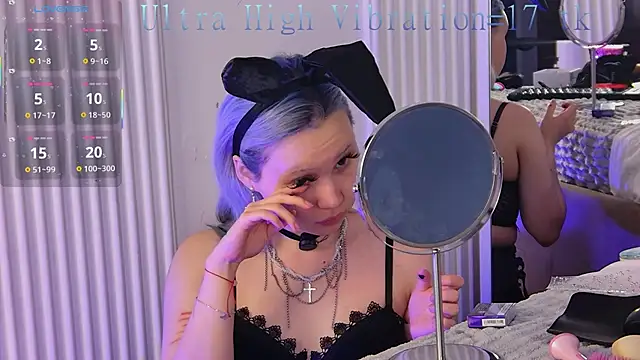 AsiaVegas online show from 05-24-26, 07:46