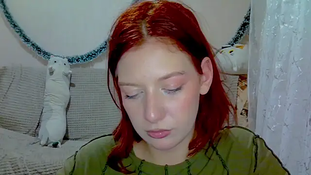 Snapshot of Lily_Ember chatting on 01-10-26, 06:20 Lily Ember online show from 01-10-26, 06:20