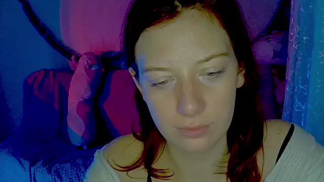 Snapshot of Lily_Ember chatting on 01-11-26, 09:20 Lily Ember online show from 01-11-26, 09:20