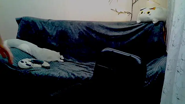 Snapshot of Lily_Ember chatting on 02-04-26, 07:20 Lily Ember online show from 02-04-26, 07:20