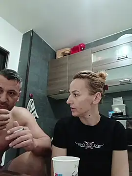 Aly-john1985 online show from 09-25-25, 06:06