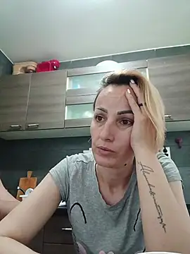 Aly-john1985 online show from 10-23-25, 06:34