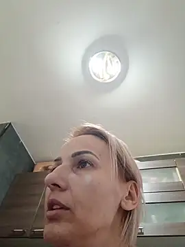 Aly-john1985 online show from 11-17-25, 06:41