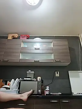 Aly-john1985 online show from 01-08-26, 06:59