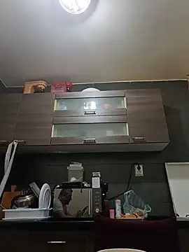 Aly-john1985 online show from 01-11-26, 07:24