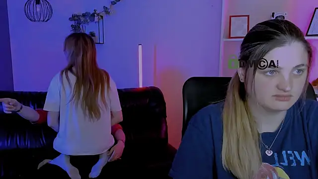 inga gree online show from 04-15-26, 07:58