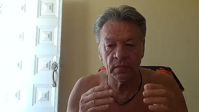 Unique X perience online show from 03-15-26, 03:18