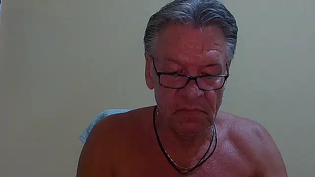 Unique X perience online show from 03-19-26, 03:21