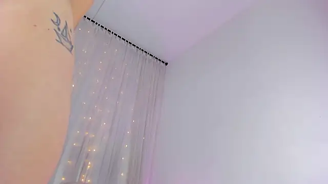 Snapshot of kyany_ chatting on 01-14-26, 11:16 kyany online show from 01-14-26, 11:16