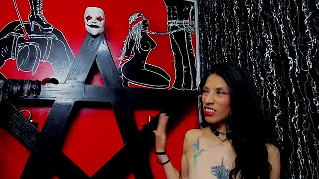 damian and tiana online show from 11-29-25, 10:35