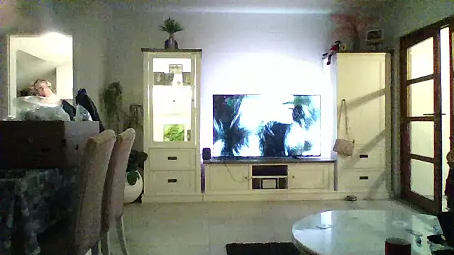 Snapshot of Kevinhot38 chatting on 12-13-25, 10:37 Kevinhot38 online show from 12-13-25, 10:37