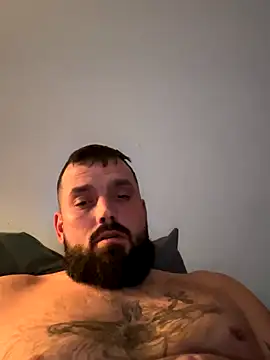 Halaras123 online show from 11-05-25, 01:16