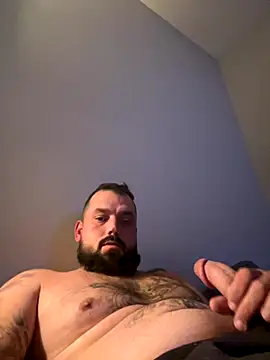 Halaras123 online show from 11-07-25, 11:54