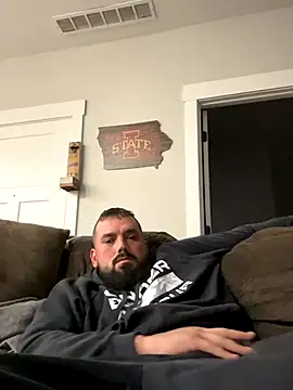 Halaras123 online show from 11-09-25, 11:36