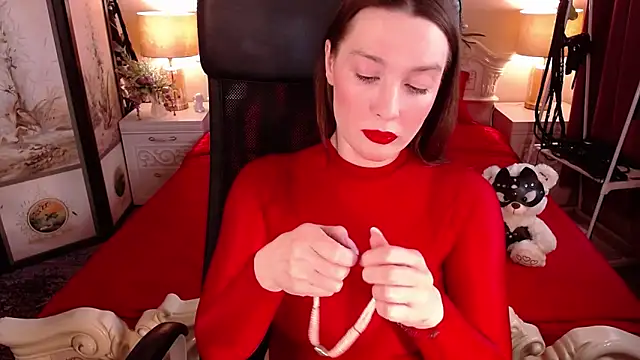 SofiaBimboss online show from 05-23-26, 03:12