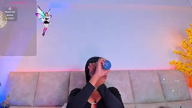 Snapshot of AbellaDannger chatting on 11-07-25, 02:44 AbellaDannger online show from 11-07-25, 02:44