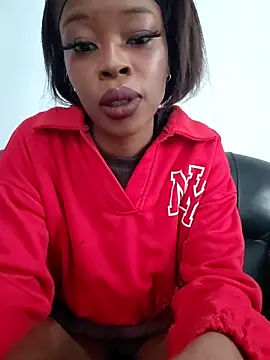 dark honeyx26 online show from 06-21-26, 01:03