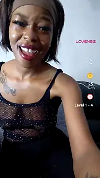dark honeyx26 online show from 07-02-26, 08:20