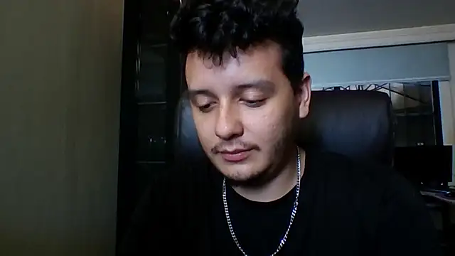 sebasosoriio42 online show from 03-13-26, 08:15