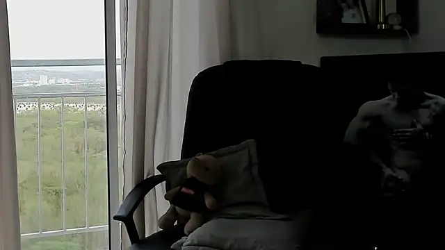 Marck Mathews online show from 09-18-25, 10:50