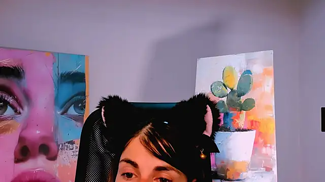 MartaEdams online show from 09-19-25, 06:04