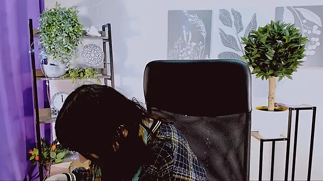 MartaEdams online show from 04-14-26, 06:19