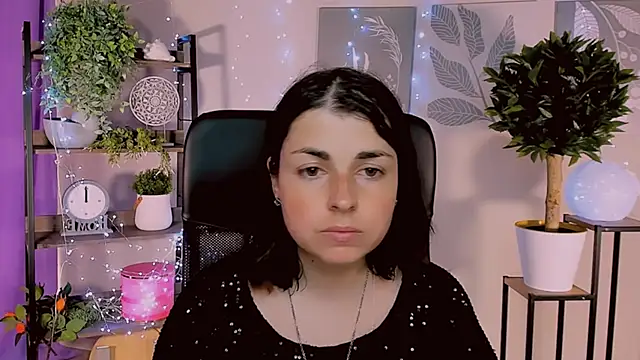 MartaEdams online show from 05-20-26, 06:30