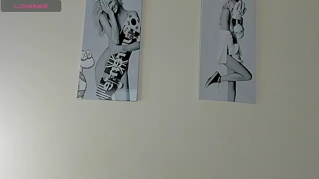 SamayRyann online show from 09-14-25, 02:27