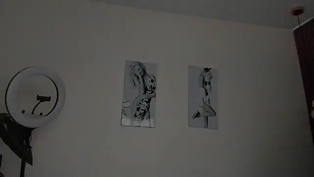 SamayRyann online show from 09-17-25, 01:02