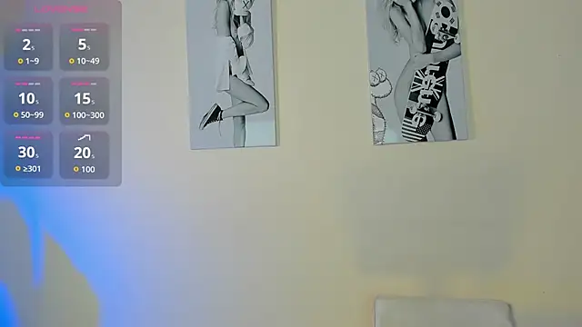 SamayRyann online show from 11-11-25, 12:49