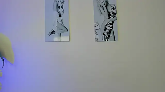 SamayRyann online show from 11-30-25, 01:37