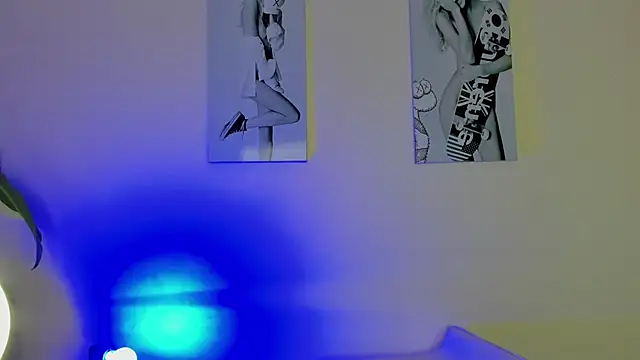 SamayRyann online show from 12-02-25, 12:54