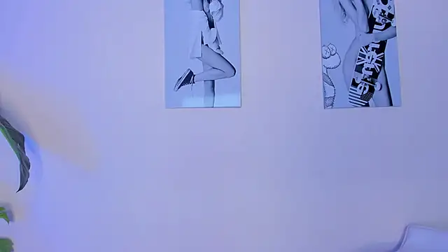 SamayRyann online show from 12-15-25, 01:15