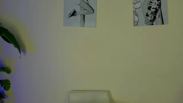 SamayRyann online show from 01-06-26, 01:26