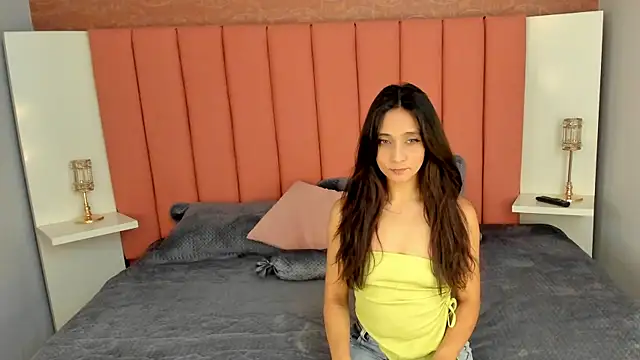 SamayRyann online show from 04-01-26, 01:41